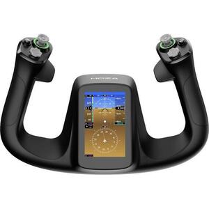 MFY Pro Yoke Handle AS021 kép