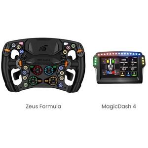 Zeus Formula SMG-ZF-DASH kép