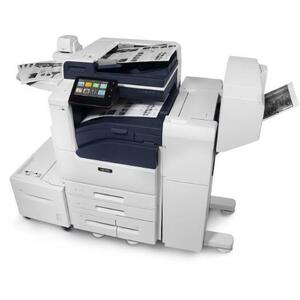 VersaLink B71XX (B7101V_D) kép