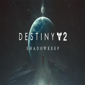 Destiny 2 Shadowkeep (Xbox One) kép