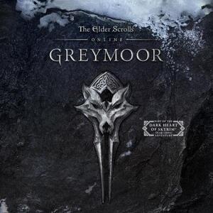 The Elder Scrolls Online Greymoor (Xbox One) kép