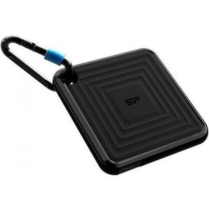PC60 256GB (SP256GBPSDPC60CK) kép