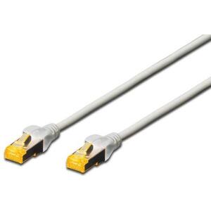 DIGITUS DK-1644-A-250 kép
