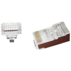 LC-PTF-01/10 kép