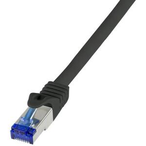 Ultraflex C6A143S kép
