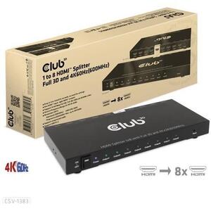 CSV-1383 kép
