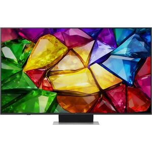 65" LG 65MRGB87B3B kép
