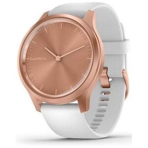 Garmin Vívomove 3 Style Rose Gold White kép
