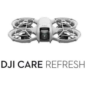 DJI Care Refresh 2-Year Plan (DJI Neo) kép