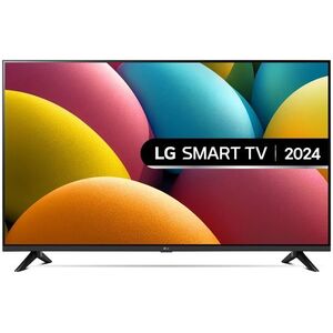 32" LG 32LR6000 kép