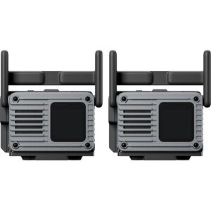 DJI SDR Transmission Combo 2 kép