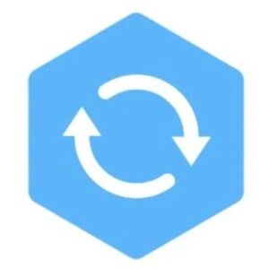 DJI Care Refresh 1-Year Plan (DJI Neo 2) EU kép