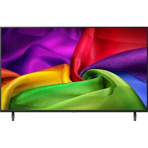 50" LG 50NU800B3LC kép