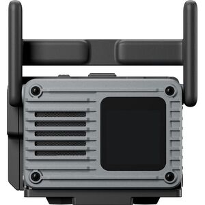 DJI SDR Transmission 2 kép