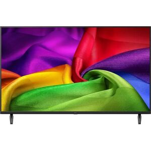 43" LG 43NU800B3LC kép