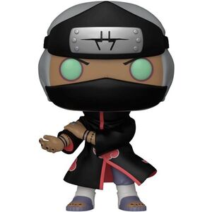 Funko POP! Naruto - Kakuzu kép