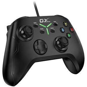 Genius GX Gaming MaxFire GX-21UV kép