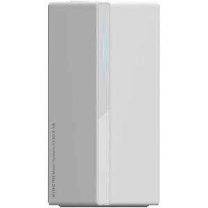 Xiaomi Mesh System AX3000 NE, 2 pack, EU kép
