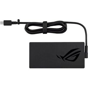 ASUS ROG 200W CP Adapter kép