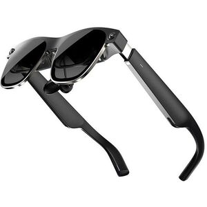 XREAL Air 2 Ultra AR kép