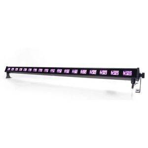 Flash LED-UV18 BAR UV kép