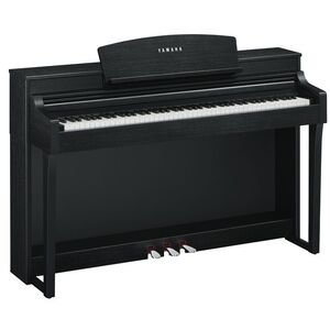 Yamaha CSP-150B kép