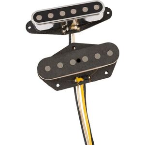 Fender John Osborne Telecaster Pickup Set kép