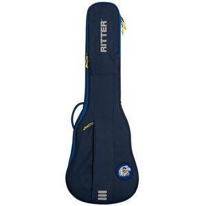 Ritter RGC3-L/ABL kép