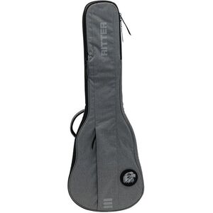 Ritter RGC3-L/EGR kép