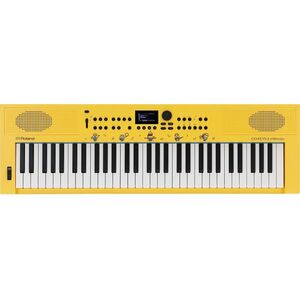 Roland GO: KEYS 3 Minion kép