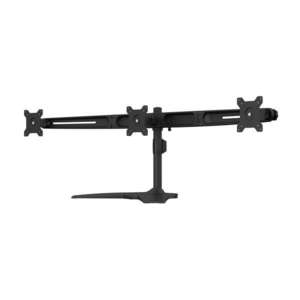 Multibrackets M Vesa 15"-24" LCD TV/Monitor asztali tar... kép
