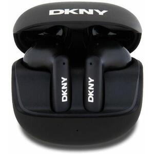 Satiny Finish (DKTWST6AEHLK) kép