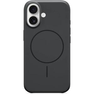 Beats iPhone 16 MagSafe Case midnight black (MCFC4LL/A) kép
