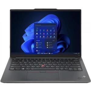 ThinkPad E14 G5 21JK005CHV kép