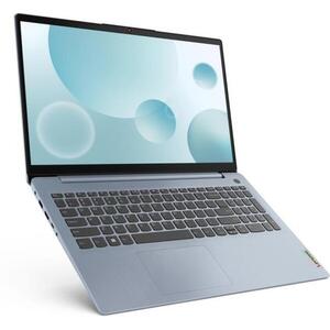 IdeaPad 3 82RK014NHV kép