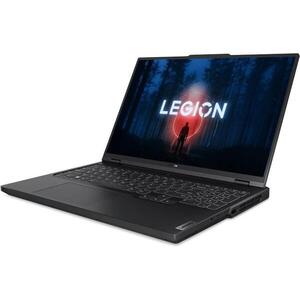 Legion Pro 5 82WM00DPHV kép