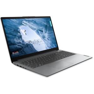 IdeaPad 1 82QD00HKHV kép