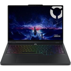 Legion 5 Pro 83NN000JHV kép