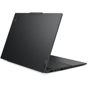 ThinkPad E16 Gen 3 21ST0052HV kép