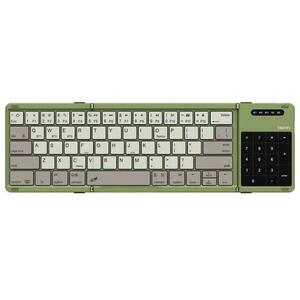 Cube 910067 kép