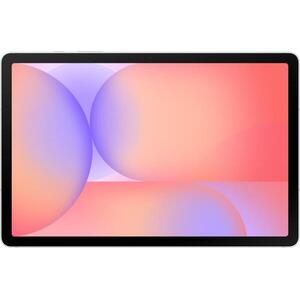 Galaxy Tab S10 Lite X400 256GB SM-X400NZSP kép