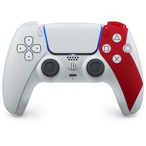 PlayStation 5 DualSense Wireless God of War 20th Anniversary Limited Edition (PS711000048626) kép