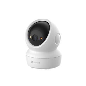 EZVIZ H6c G1 2K kép