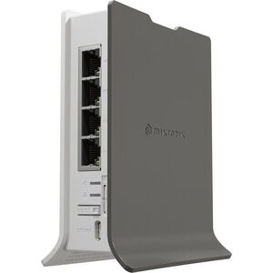 Mikrotik L41G-2axD&FG621-EA kép