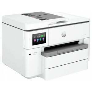 Hp tintasugaras mfp ny/m/s officejet pro 9730e wf, usb/háló/wlan... kép