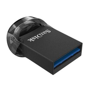 Sandisk pendrive 186479, cruzer fit ultra 3.2 512gb 00186479 kép