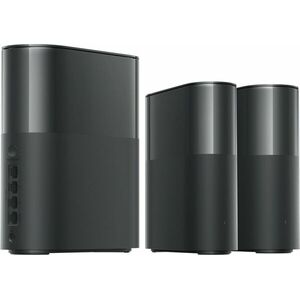 Xiaomi dvb4475gl be3600 pro mesh hálózat DVB4475GL kép