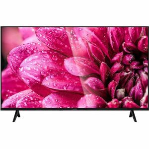 SLE 40F21 FHD TV H.265 (HEVC) SENCOR kép