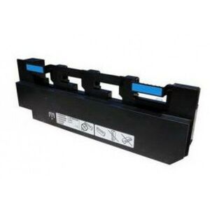 Konica-Minolta WX-105 Waste Toner Box (szemetes) kép