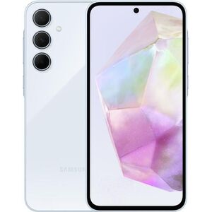 Galaxy A35 5G 128GB 6GB RAM Dual (SM-A356) kép